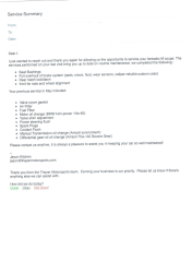 2002 BMW M Coupe in Black Sapphire Metallic over Black Nappa