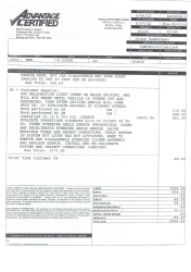 2002 BMW M Coupe in Black Sapphire Metallic over Black Nappa