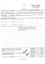 2002 BMW M Coupe in Black Sapphire Metallic over Black Nappa