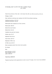 2002 BMW M Coupe in Black Sapphire Metallic over Black Nappa