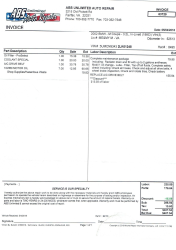 2002 BMW M Coupe in Black Sapphire Metallic over Black Nappa