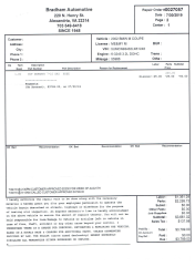 2002 BMW M Coupe in Black Sapphire Metallic over Black Nappa