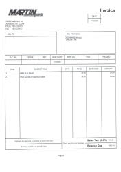 2002 BMW M Coupe in Black Sapphire Metallic over Black Nappa