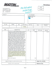 2002 BMW M Coupe in Black Sapphire Metallic over Black Nappa