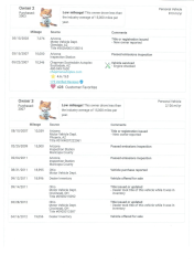 2002 BMW M Coupe in Black Sapphire Metallic over Black Nappa