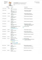 2002 BMW M Coupe in Black Sapphire Metallic over Black Nappa