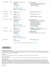 2002 BMW M Coupe in Black Sapphire Metallic over Black Nappa