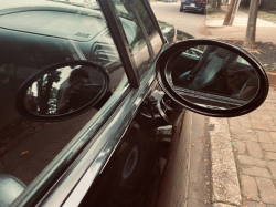 2002 BMW M Coupe in Black Sapphire Metallic over Black Nappa