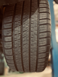 2002 BMW M Coupe in Black Sapphire Metallic over Black Nappa