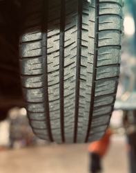 2002 BMW M Coupe in Black Sapphire Metallic over Black Nappa