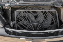 2002 BMW M Coupe in Black Sapphire Metallic over Dark Beige Oregon