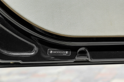 2002 BMW M Coupe in Black Sapphire Metallic over Dark Beige Oregon