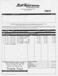 2002 BMW M Coupe in Black Sapphire Metallic over Dark Beige Oregon