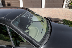 2002 BMW M Coupe in Black Sapphire Metallic over Dark Beige Oregon