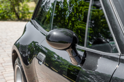 2002 BMW M Coupe in Black Sapphire Metallic over Dark Beige Oregon