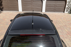 2002 BMW M Coupe in Black Sapphire Metallic over Dark Beige Oregon