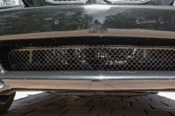 2002 BMW M Coupe in Black Sapphire Metallic over Dark Beige Oregon