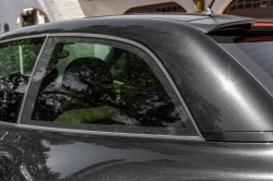 2002 BMW M Coupe in Black Sapphire Metallic over Dark Beige Oregon