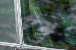 2002 BMW M Coupe in Black Sapphire Metallic over Dark Beige Oregon