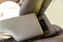 2002 BMW M Coupe in Black Sapphire Metallic over Dark Beige Oregon