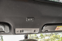 2002 BMW M Coupe in Black Sapphire Metallic over Dark Beige Oregon