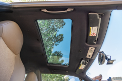 2002 BMW M Coupe in Black Sapphire Metallic over Dark Beige Oregon