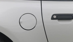 2002 BMW M Coupe in Alpine White 3 over Black Nappa