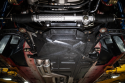 2002 BMW M Coupe in Imola Red 2 over Black Nappa