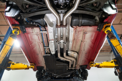 2002 BMW M Coupe in Imola Red 2 over Black Nappa