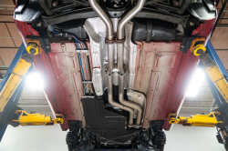 2002 BMW M Coupe in Imola Red 2 over Black Nappa