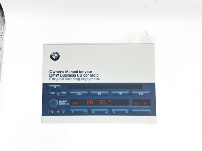 2002 BMW M Coupe in Estoril Blue Metallic over Estoril Blue & Black Nappa