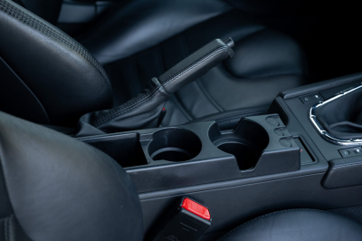 2002 BMW M Coupe in Alpine White 3 over Black Nappa