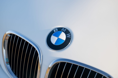 2002 BMW M Coupe in Alpine White 3 over Black Nappa