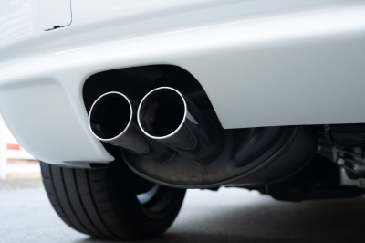 2002 BMW M Coupe in Alpine White 3 over Black Nappa