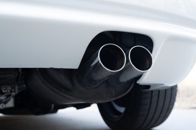 2002 BMW M Coupe in Alpine White 3 over Black Nappa