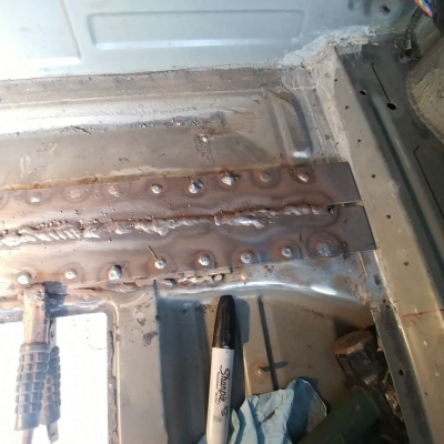 1998 BMW M Roadster in Cosmos Black Metallic over Black Nappa