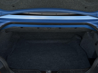 1998 BMW M Roadster in Estoril Blue Metallic over Estoril Blue & Black Nappa