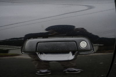 1998 BMW M Roadster in Cosmos Black Metallic over Black Nappa