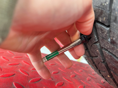 1998 BMW M Roadster in Estoril Blue Metallic over Black Nappa