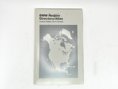 1998 BMW M Roadster in Estoril Blue Metallic over Black Nappa