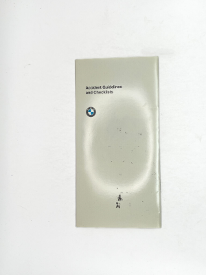 1998 BMW M Roadster in Estoril Blue Metallic over Black Nappa