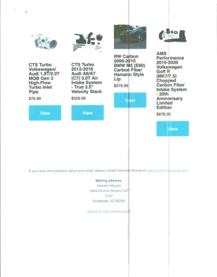 1998 BMW M Roadster in Estoril Blue Metallic over Black Nappa