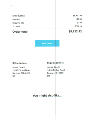 1998 BMW M Roadster in Estoril Blue Metallic over Black Nappa
