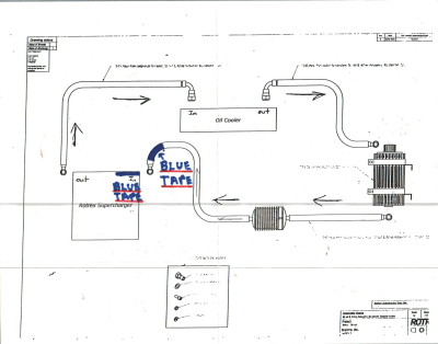 1998 BMW M Roadster in Estoril Blue Metallic over Black Nappa