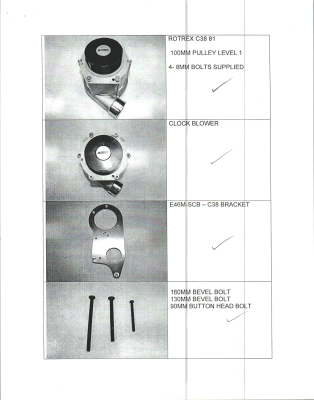 1998 BMW M Roadster in Estoril Blue Metallic over Black Nappa
