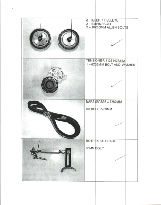 1998 BMW M Roadster in Estoril Blue Metallic over Black Nappa