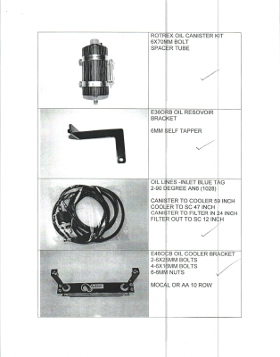1998 BMW M Roadster in Estoril Blue Metallic over Black Nappa