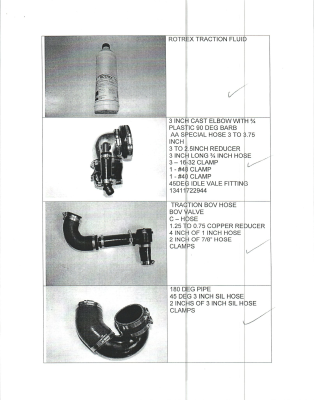 1998 BMW M Roadster in Estoril Blue Metallic over Black Nappa