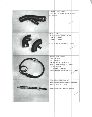 1998 BMW M Roadster in Estoril Blue Metallic over Black Nappa