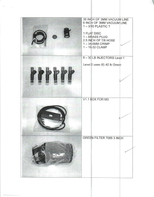 1998 BMW M Roadster in Estoril Blue Metallic over Black Nappa